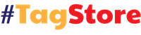 Logo hashtag